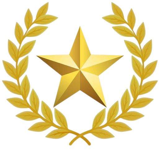 Proxiventra
